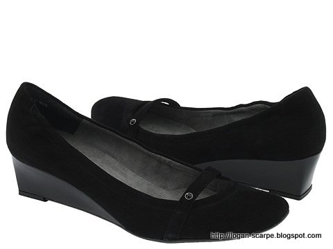 Logan scarpe:logan-55896800
