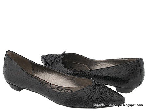 Logan scarpe:scarpe-99159977
