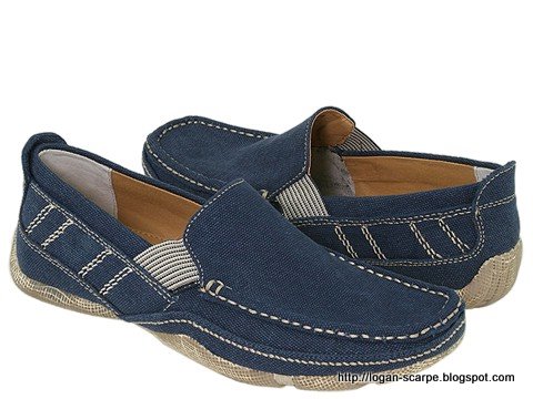 Logan scarpe:logan-69653208