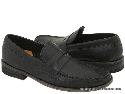 Logan scarpe:scarpe-68762938