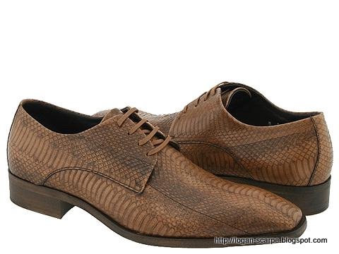 Logan scarpe:scarpe-71144729