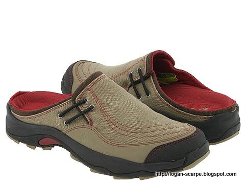 Logan scarpe:logan-13582991