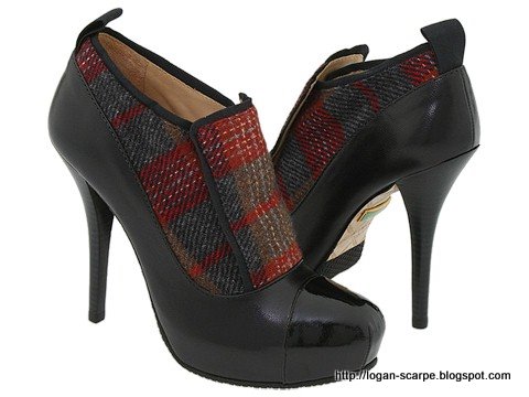Logan scarpe:scarpe-47775526