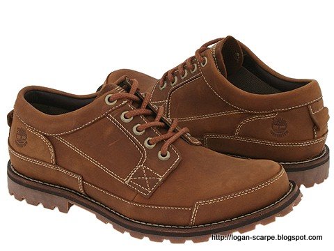 Logan scarpe:logan-11997160