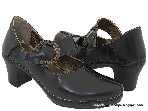Logan scarpe:scarpe-68962196