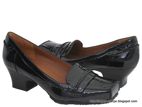 Logan scarpe:scarpe-36478740