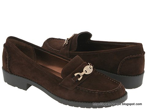 Logan scarpe:scarpe-14911983