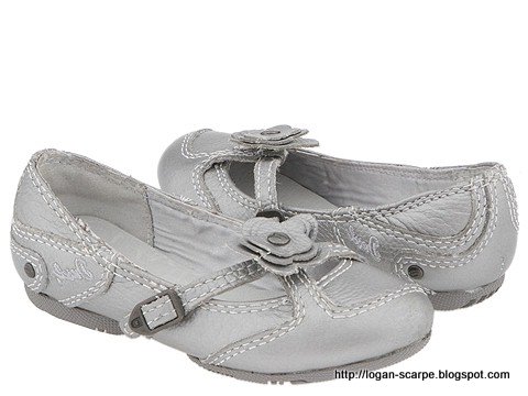 Logan scarpe:scarpe-28219343