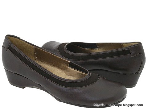 Logan scarpe:scarpe-85034154