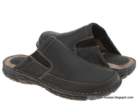 Logan scarpe:logan-45700707