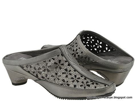 Logan scarpe:scarpe-09142594