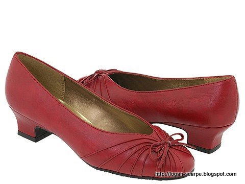 Logan scarpe:scarpe-68598871