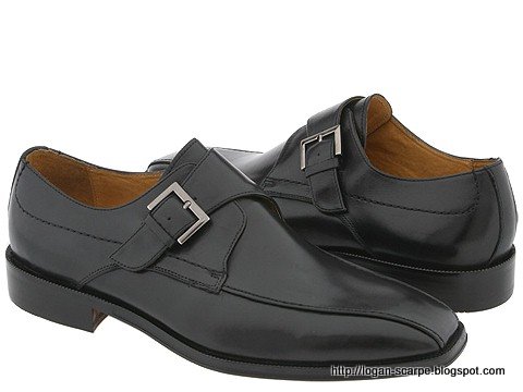 Logan scarpe:scarpe-61841530