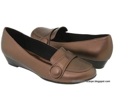 Logan scarpe:scarpe-97155434