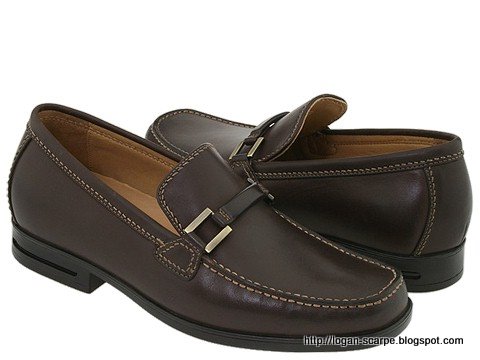 Logan scarpe:scarpe-73264683