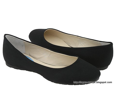 Logan scarpe:scarpe-90015720