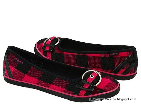 Logan scarpe:logan-24808029