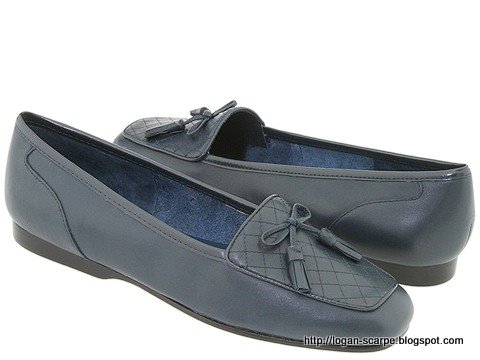 Logan scarpe:scarpe-24618727