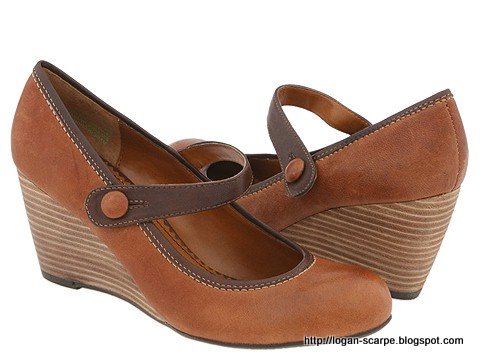 Logan scarpe:logan-33671026