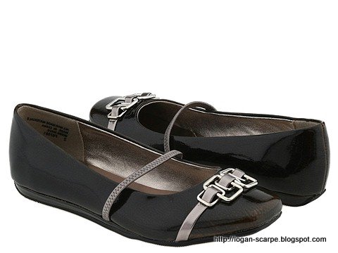Logan scarpe:scarpe-99805865