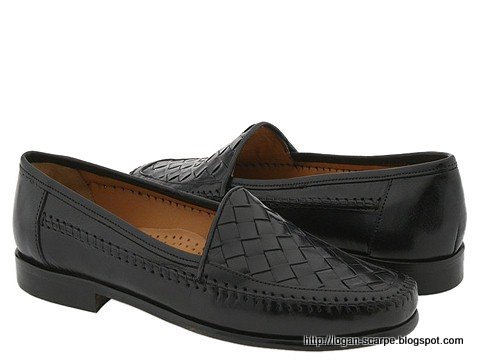 Logan scarpe:scarpe-14713470