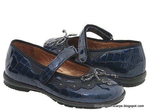 Logan scarpe:logan-03536692