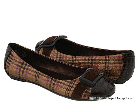 Logan scarpe:scarpe-58568975