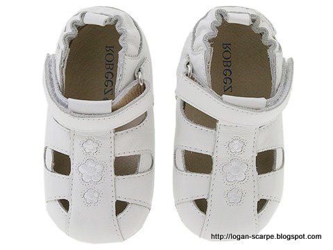 Logan scarpe:logan-94438395