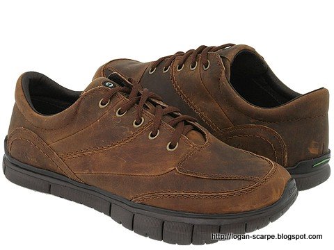 Logan scarpe:logan-14835245