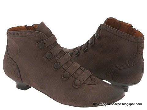 Logan scarpe:logan-43172225