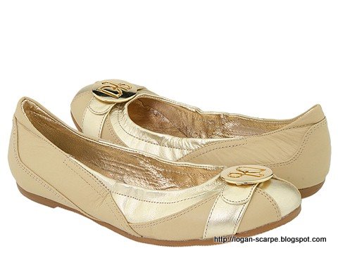 Logan scarpe:scarpe-05122663