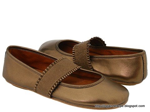 Logan scarpe:scarpe-16796744
