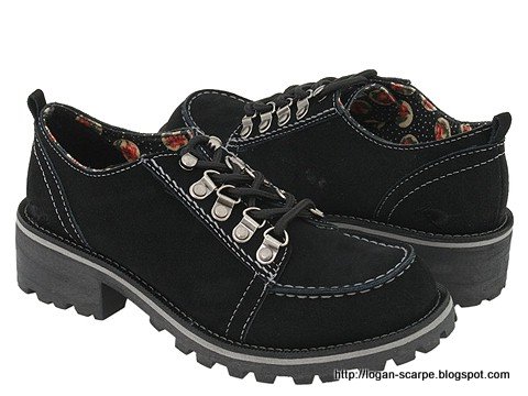 Logan scarpe:logan-10204198