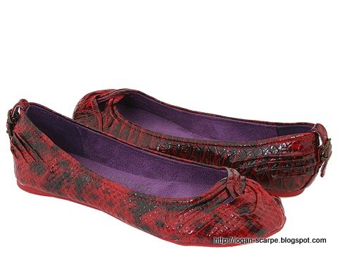 Logan scarpe:logan-70138521