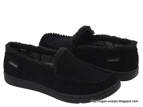 Logan scarpe:logan-39865169