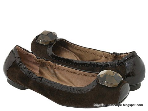 Logan scarpe:scarpe-84923896