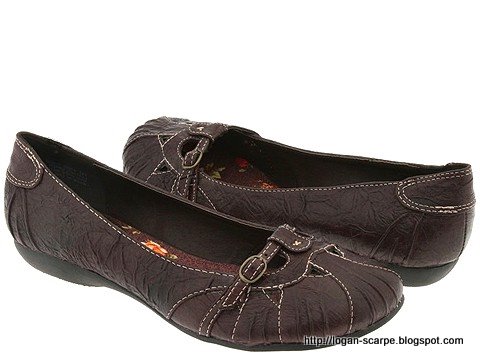 Logan scarpe:scarpe-50320799