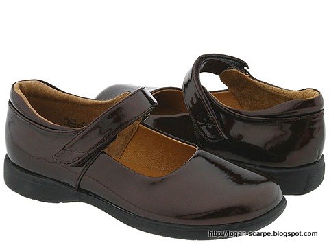 Logan scarpe:logan-00734560