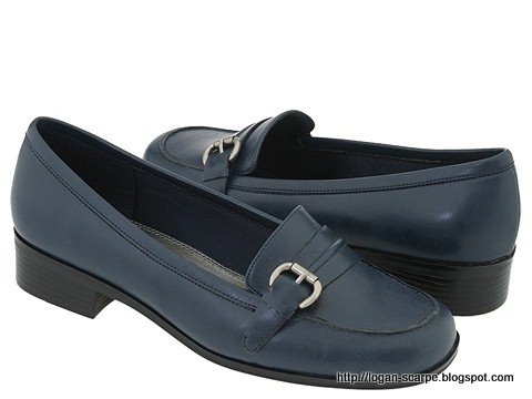 Logan scarpe:scarpe-46051759