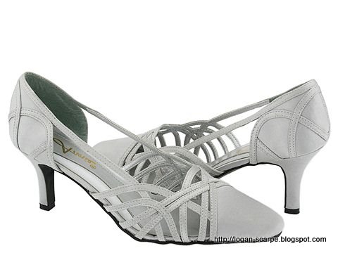 Logan scarpe:scarpe-57252537