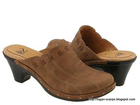 Logan scarpe:logan-38083195
