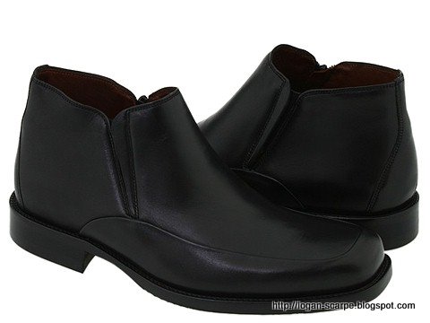 Logan scarpe:scarpe-69468653