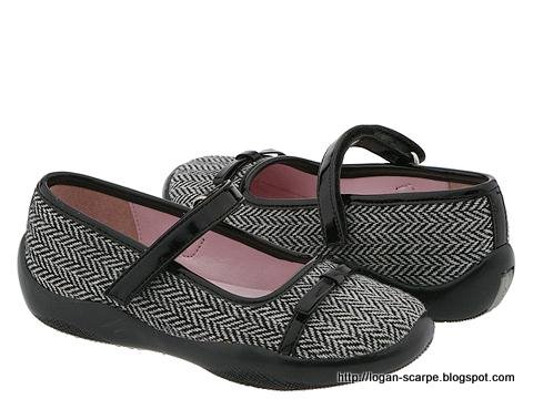 Logan scarpe:scarpe-29297546