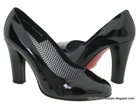 Logan scarpe:scarpe-32225158