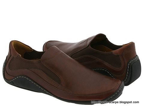 Logan scarpe:scarpe-10043812