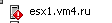 [image[19].png]