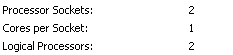 [image[22].png]