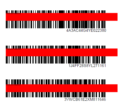 [ScreenHunter_01 Mar. 31 11.24[3].gif]