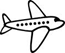avião avião
