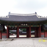 100_0370.jpg